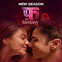 Fuh Se Fantasy (2023 Ep 1) Hindi Season 2