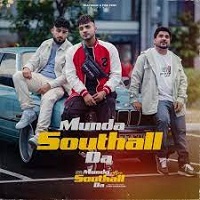 Munda Southall DA (2023) Punjabi