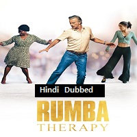 Rumba Therapy (2022) Hindi Dubbed