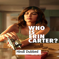Who Is Erin Carter (2023) Hindi Dubbed Season 1 Complete