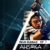 Ahsoka (2023 EP 7) Hindi Dubbed Season 1 Online Watch DVD Print Download Free