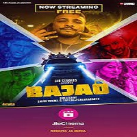 Bajao (2023) Hindi Season 1 Complete