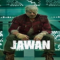 Jawan (2023) Hindi Full Movie Online Watch DVD Print Download Free