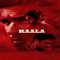 Kaala (2023) Hindi Season 1 Complete Online Watch DVD Print Download Free