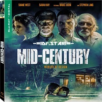 Mid Century (2022) Hindi Dubbed Full Movie Online Watch DVD Print Download Free