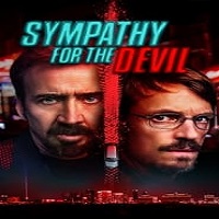 Sympathy For The Devil (2023) Hindi Dubbed
