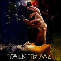 Talk to Me (2022) English Full Movie Online Watch DVD Print Download Free