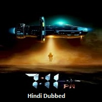 7:11 PM (2023) Hindi Dubbed Full Movie Online Watch DVD Print Download Free