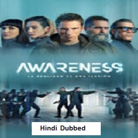 Awareness (2023) Hindi Dubbed Full Movie Online Watch DVD Print Download Free