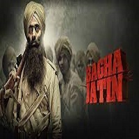 Bagha Jatin (2023) Hindi Full Movie Online Watch DVD Print Download Free