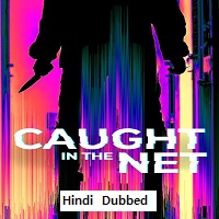 Caught in the Net (2022) Hindi Dubbed Season 1 Complete