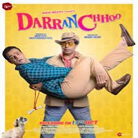 Darran chhoo (2023) Hindi