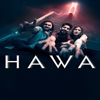 Hawa (2023) Punjabi Full Movie Online Watch DVD Print Download Free