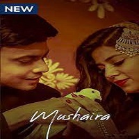 Mushaira (2023) Hindi Season 1 Complete Online Watch DVD Print Download Free