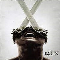 Saw X (2023) English Full Movie Online Watch DVD Print Download Free