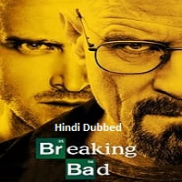 Breaking Bad (2011) Hindi Dubbed Season 4 Complete Online Watch DVD Print Download Free