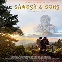 Samosa And Sons (2023) Hindi Full Movie Online Watch DVD Print Download Free