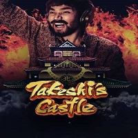 Takeshis Castle India (2023) Hindi Dubbed Season 1 Complete Online Watch DVD Print Download Free