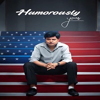 Humorously Yours (2016) Hindi Season 1 Complete Online Watch DVD Print Download Free