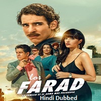 Los Farad (2023) Hindi Dubbed Season 1 Complete