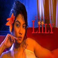 Orange Lilly (2023) Hindi Full Movie Online Watch DVD Print Download Free