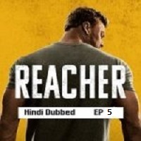 Reacher (2023 Ep 5) Hindi Dubbed Season 2