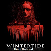 Wintertide (2023) Hindi Dubbed