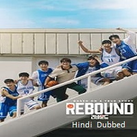 Rebound (2023) Hindi Dubbed Full Movie Online Watch DVD Print Download Free