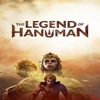 The Legend of Hanuman (2024) Hindi Season 3 Complete Online Watch DVD Print Download Free