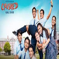 Crushed (2024) Hindi Season 4 Complete