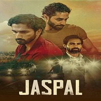 Jaspal (2024) Punjabi Full Movie Online Watch DVD Print Download Free