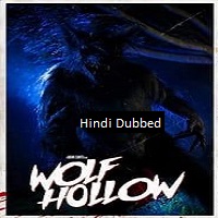Wolf Hollow (2023) Unofficial Hindi Dubbed