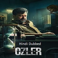 Abraham Ozler (2024) Hindi Dubbed Full Movie Online Watch DVD Print Download Free