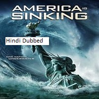 America Is Sinking (2023) Unofficial Hindi Dubbed