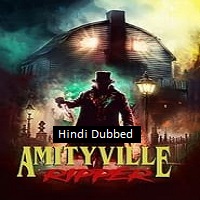 Amityville Ripper (2023) Unofficial Hindi Dubbed Full Movie