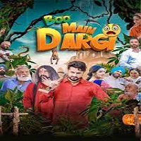 Boo Main Dargi (2024) Punjabi Full Movie Online Watch DVD Print Download Free