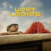 Laapataa Ladies (2024) Hindi Full Movie