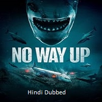 No Way Up (2024) Hindi Dubbed Full Movie Online Watch DVD Print Download Free
