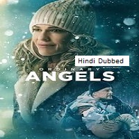 Ordinary Angels (2024) Unofficial Hindi Dubbed