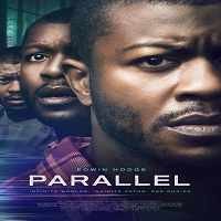 Parallel (2024) English Full Movie Online Watch DVD Print Download Free