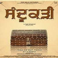 Sandookadee (2024) Punjabi Full Movie Online Watch DVD Print Download Free