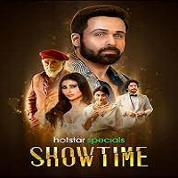 Showtime (2024) Hindi Season 1 Complete Online Watch DVD Print Download Free