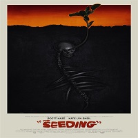 The Seeding (2023) English
