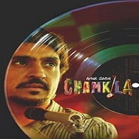 Amar Singh Chamkila (2024) Hindi Full Movie Online Watch DVD Print Download Free