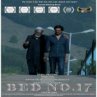 Bed No 17 (2023) Hindi Full Movie Online Watch DVD Print Download Free