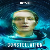 Constellation (2024) English Season 1 Complete