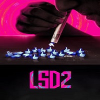 LSD 2 Love Sex aur Dhokha 2 (2024) Hindi Full Movie Online Watch DVD Print Download Free