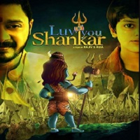 Luv You Shankar (2024) Hindi Full Movie Online Watch DVD Print Download Free