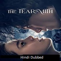 The Tearsmith (2024) Hindi Dubbed