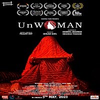 Unwoman (2023) Hindi Full Movie Online Watch DVD Print Download Free